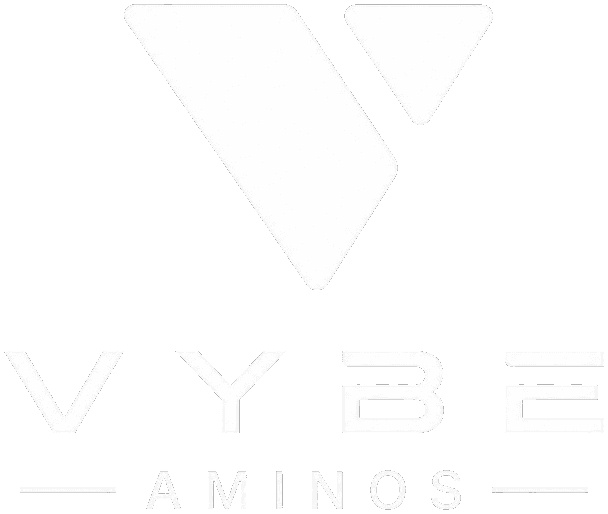 Vybe